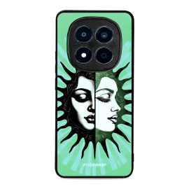 Hülle Glossy Case für Xiaomi Redmi Note 15 Pro 5G - Farbe G058G