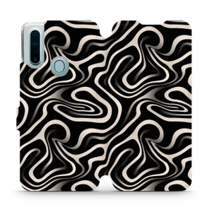 Hülle für OPPO A31 - Farbe VA63S