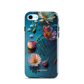 Hülle Elite Pro für Apple iPhone 8 - Farbe E013E