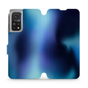 Hülle für Xiaomi Mi 10T Pro - Farbe VP68S