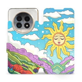 Hülle für Realme 13 Pro - Farbe VP57P