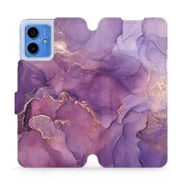 Hülle für Motorola Moto G14 - Farbe VP20S