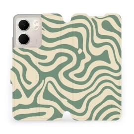 Hülle für OPPO A5x - Farbe VA57S