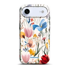 Hülle Elite Pro für Apple iPhone 17 Air - Farbe EP70E