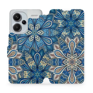 Hülle für Xiaomi Redmi Note 13 PRO Plus - Farbe V108P