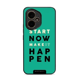 Hülle Glossy Case für Huawei Honor 400 - Farbe G079G