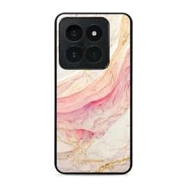 Hülle Glossy Case für Xiaomi 14 Pro - Farbe G027G