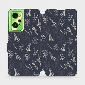 Hülle für Realme GT Neo 2 - Farbe VP15S