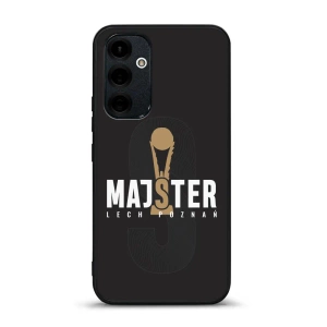 Hülle Glossy Case für Xiaomi Redmi 15C 4G - Farbe G11LP