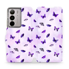 Hülle für Realme C75 - Farbe VP76S