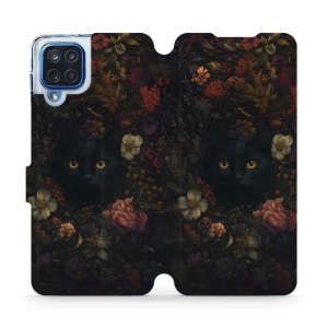 Hülle für Samsung Galaxy M12 - Farbe V161S