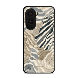 Hülle Glossy Case für Xiaomi POCO M7 - Farbe G168G