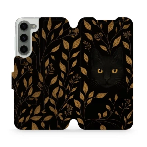 Hülle für Samsung Galaxy S23 Plus - Farbe V164S