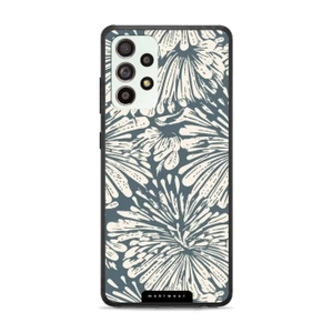 Hülle Glossy Case für Samsung Galaxy A52 - Farbe GA42G