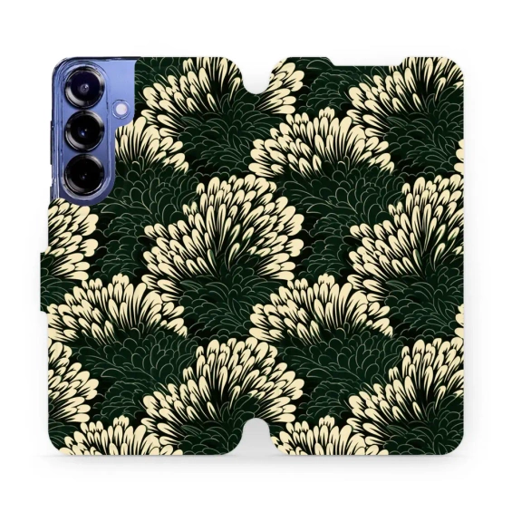 Hülle für Samsung Galaxy S25 Plus - Farbe VA45S