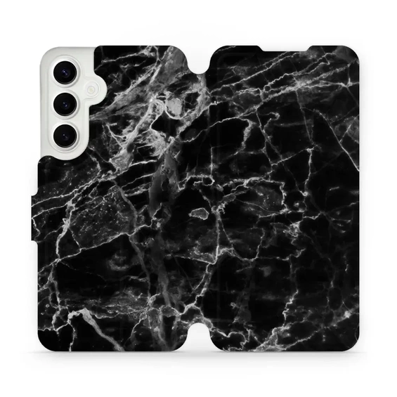 Hülle für Samsung Galaxy S24 Plus - Farbe V056P