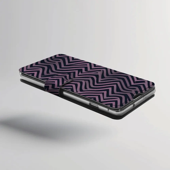 Hülle für Xiaomi Poco F8 Ultra - Farbe VA55S