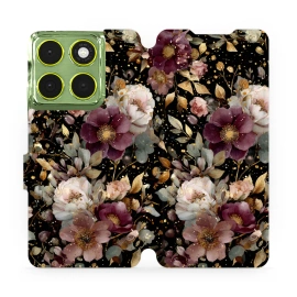 Hülle für Motorola Edge 70 - Farbe V169S