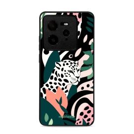 Hülle Glossy Case für Realme GT 7 Pro - Farbe G053G