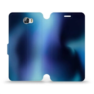 Hülle für Huawei Y5 II - Farbe VP68S