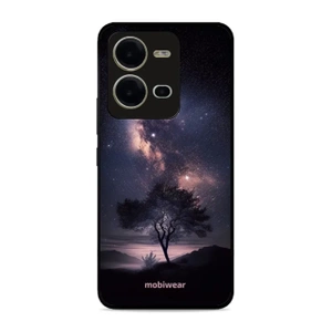 Hülle Glossy Case für Vivo X80 Lite - Farbe G005G