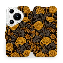 Hülle für Huawei Pura 70 Pro - Farbe V173S