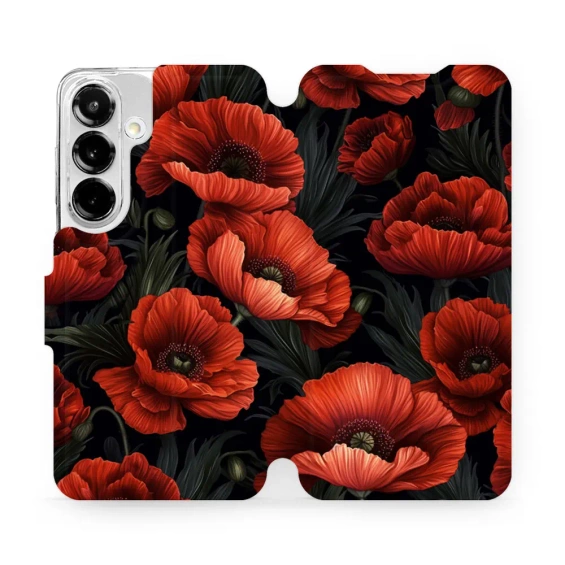 Hülle für Samsung Galaxy S25 - Farbe VP45S