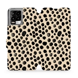 Hülle für Realme 8 Pro - Farbe VA50S