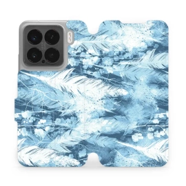 Hülle für Xiaomi 15 - Farbe M058S