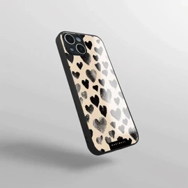 Hülle Glossy Case für Xiaomi 14 - Farbe GA51G
