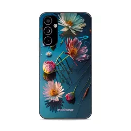 Hülle Glossy Case für Samsung Galaxy A34 5G - Farbe G013G
