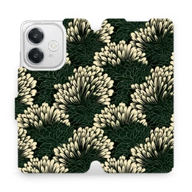 Hülle für OPPO A40 - Farbe VA45S