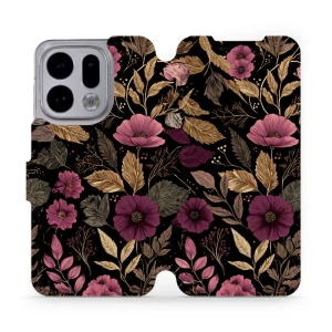 Hülle für OPPO Find X9 - Farbe V170S