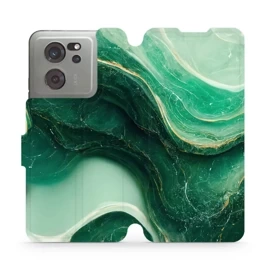 Hülle für Xiaomi 13T - Farbe VP38S