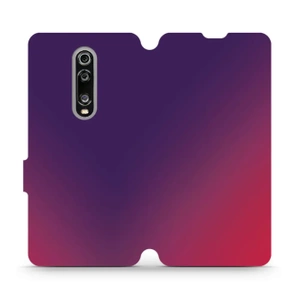 Hülle für Xiaomi Mi 9T - Farbe VP67S