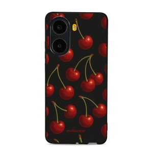 Hülle Glossy Case für Xiaomi POCO X7 Pro - Farbe GP83G