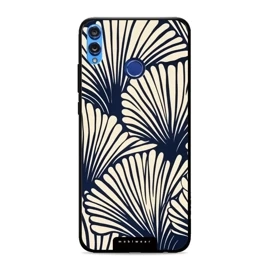 Hülle Glossy Case für Huawei Honor 8X - Farbe GA41G