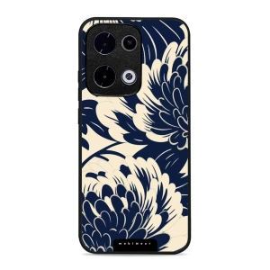 Hülle Glossy Case für OPPO Reno 13 - Farbe GA40G