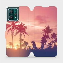 Hülle für Realme 9 Pro Plus - Farbe M134P