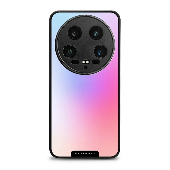 Hülle Glossy Case für Xiaomi 14 Ultra 5G - Farbe G065G