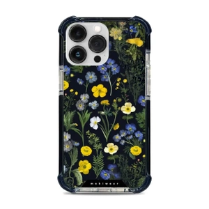 Hülle MagSafe Elite Bumper für Apple iPhone 13 Pro - Farbe D004D