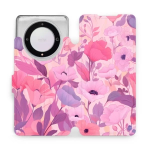 Hülle für Huawei Honor Magic5 Lite 5G - Farbe VP74S