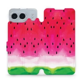 Hülle für OnePlus Nord 4 5G - Farbe V086S