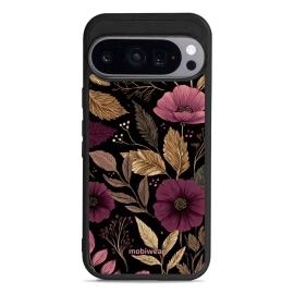 Hülle Glossy Case für Google Pixel 9 - Farbe G170G