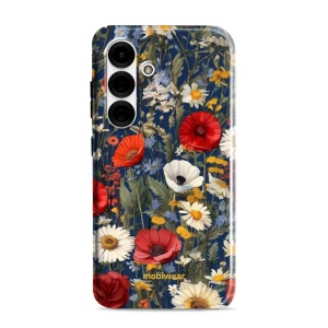 Hülle Elite Pro für Samsung Galaxy S25 - Farbe EP46E