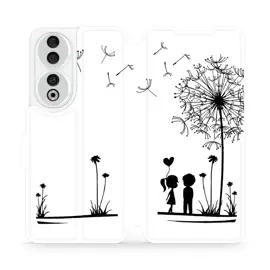 Hülle für Huawei Honor 90 - Farbe MH16P