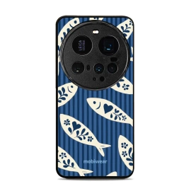 Hülle Glossy Case für Xiaomi 15 Ultra - Farbe GP89G