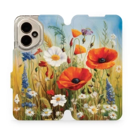 Hülle für Huawei Honor 400 - Farbe VP43S