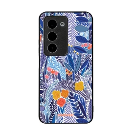 Hülle Glossy Case für Xiaomi Redmi 15 - Farbe G037G