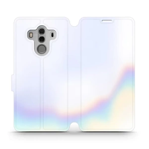 Hülle für Huawei Mate 10 Pro - Farbe VP64S